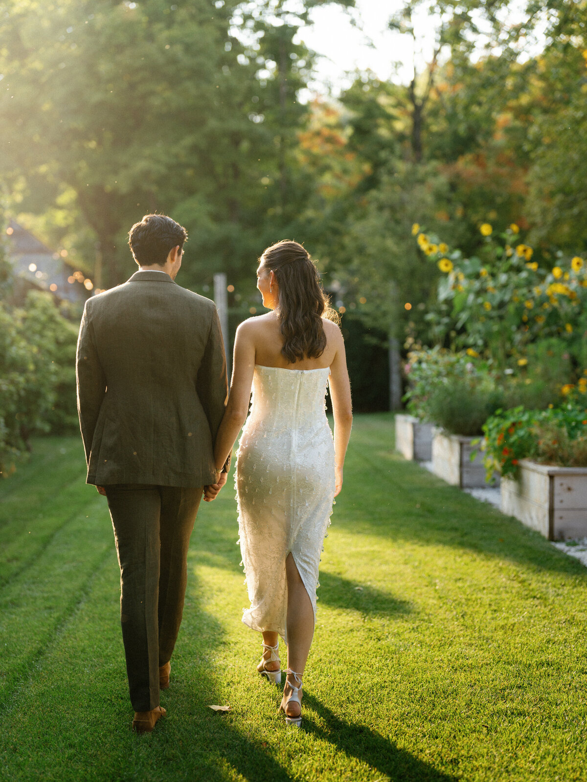 Valley_Rock_Inn_Wedding_Lev_Kuperman_003