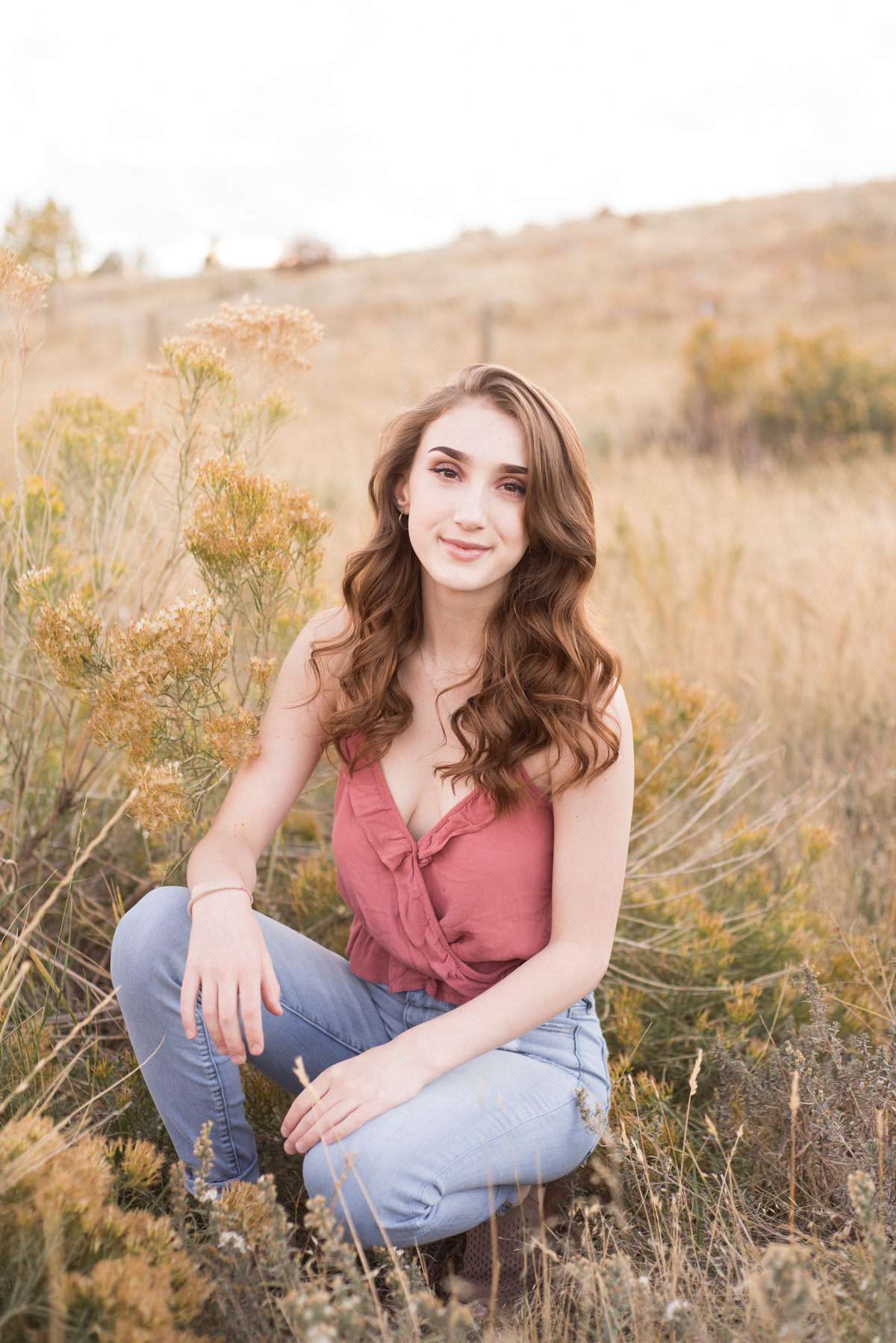 aurora senior photographer + golden senior photographer + berthoud senior photographer-10
