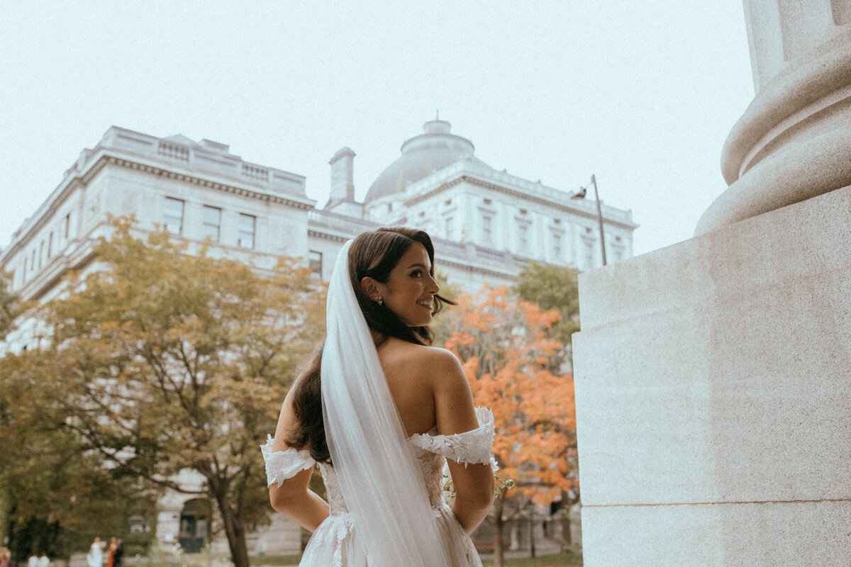 italian_wedding_in_Montreal_Raphaelle_Granger_high_end_wedding_Photographer_Toronto_Europe-47