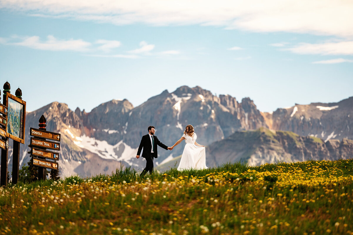 telluride-3554_websize