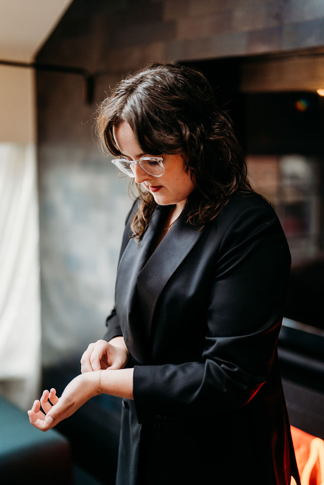Margan_Photography_Ovolo_Woolloomoolo-15