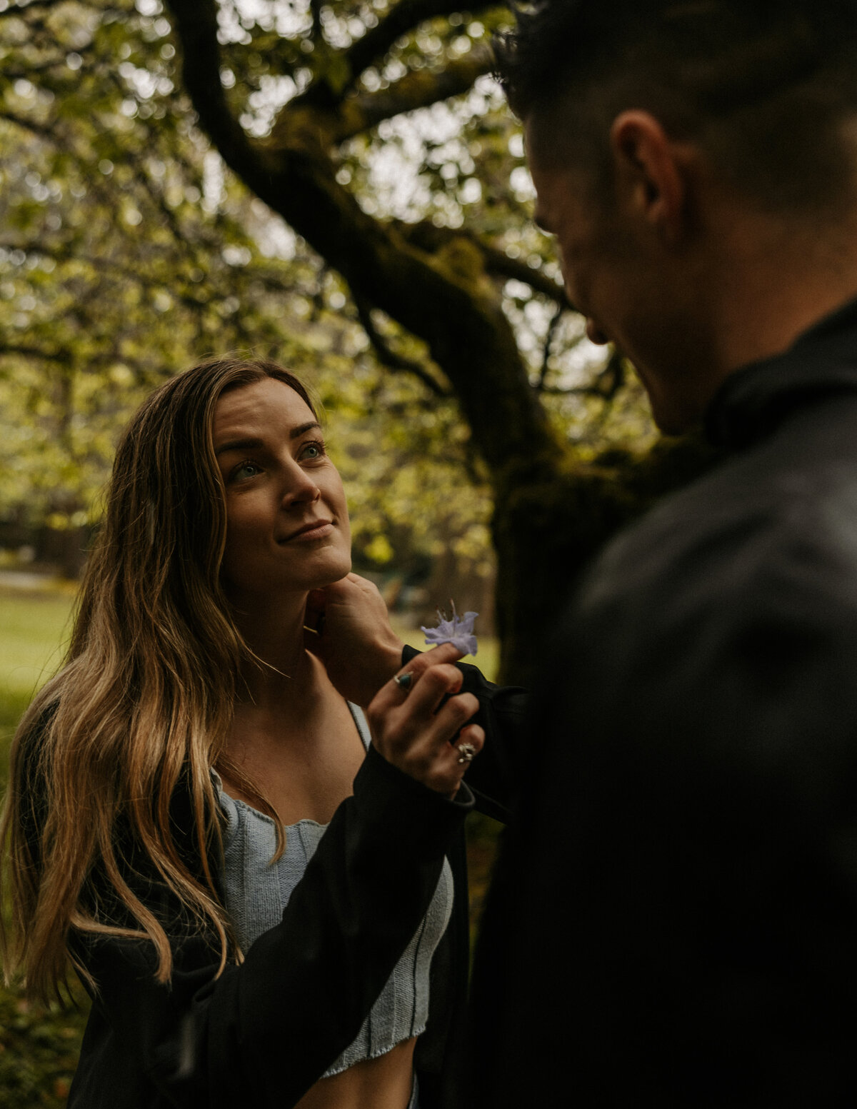 Sophia + Reece Vancouver-27