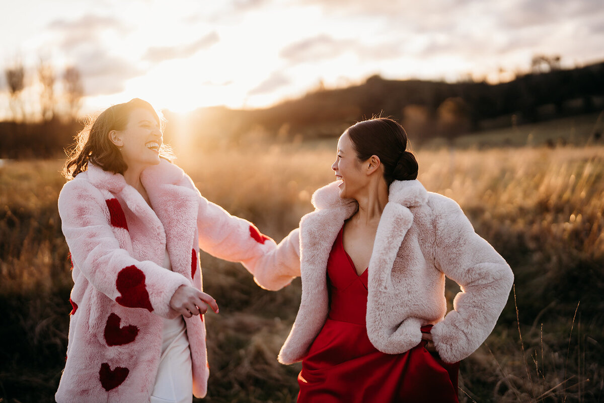 Bendooley_Estate_Wedding_Margan_Photography364