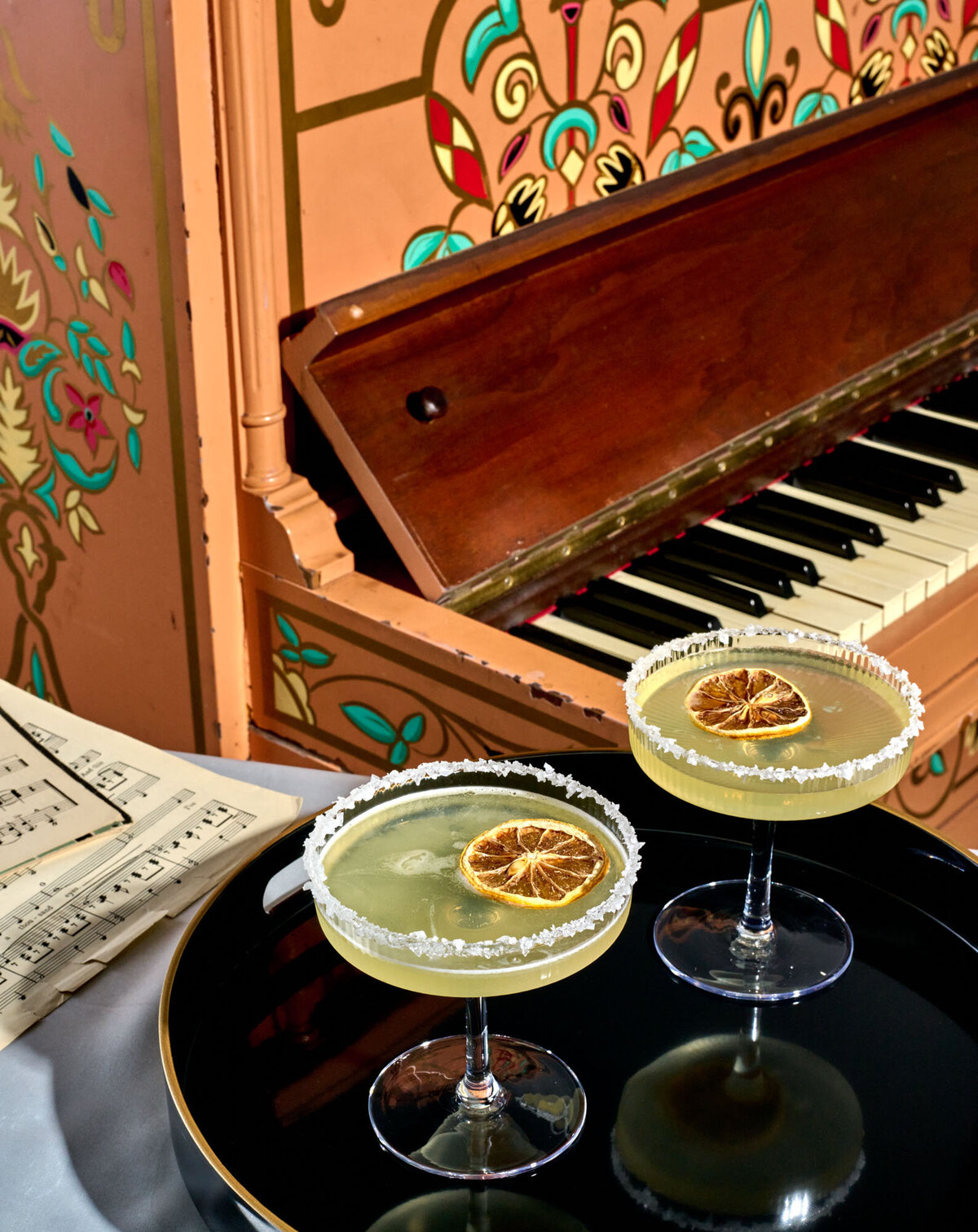 los-angeles-beverage-photographer-lindsay-kreighbaum-casablanca-cocktails-cookbook-drinks-photography-drink-styling-commercial-photographer-15