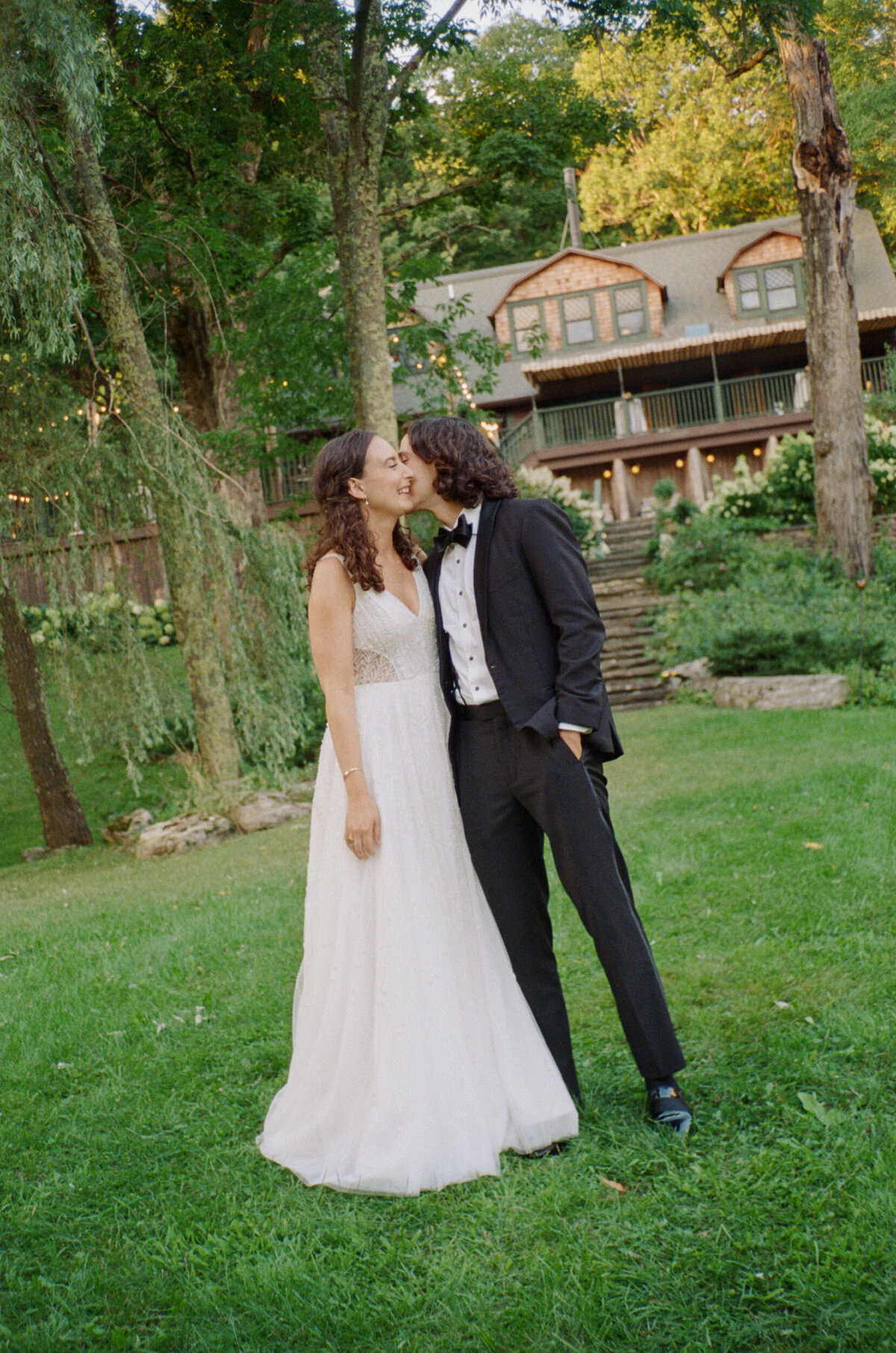 Kelly + Luka_2024Film-35