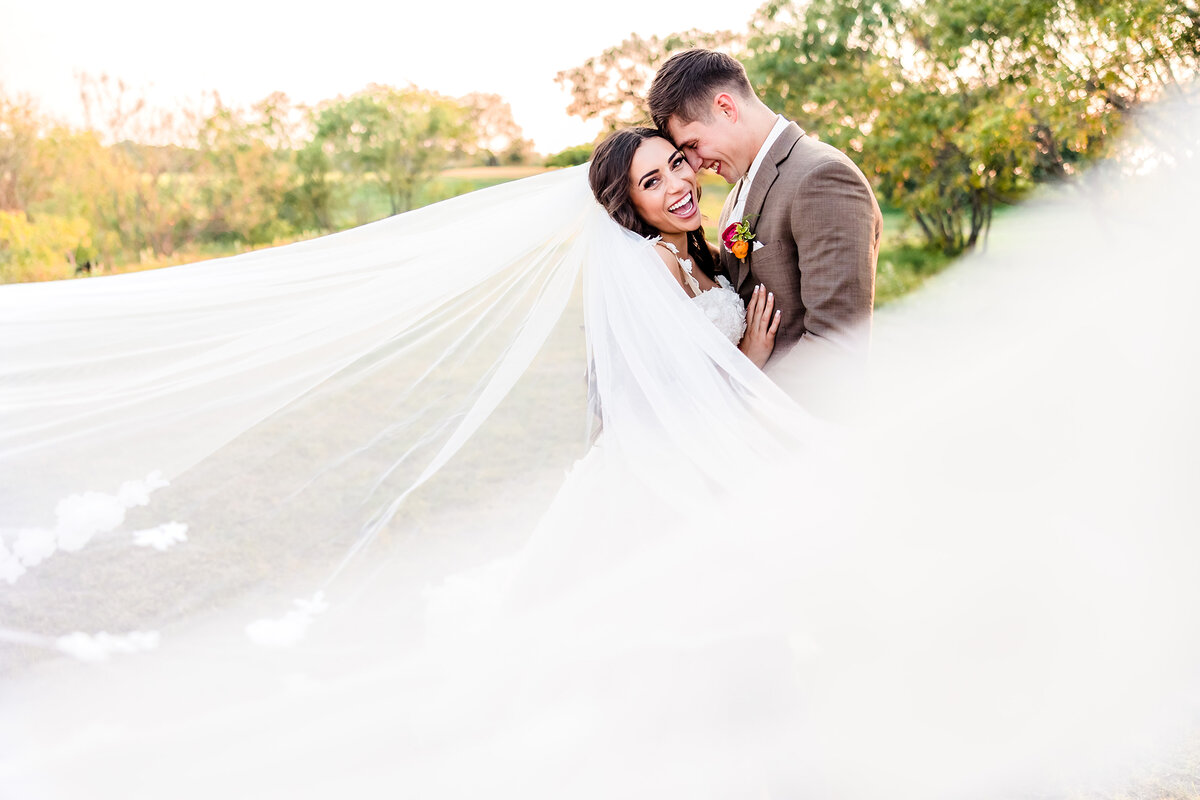 Austin Wedding Photographers , Joanna \u0026 Brett, image size:1200x800