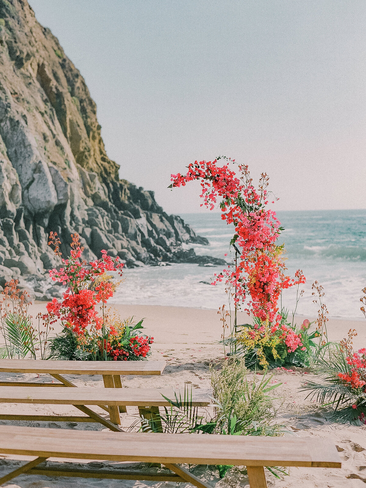 meg-smith-wedding-photographer-black-tie-laguna-beach-017