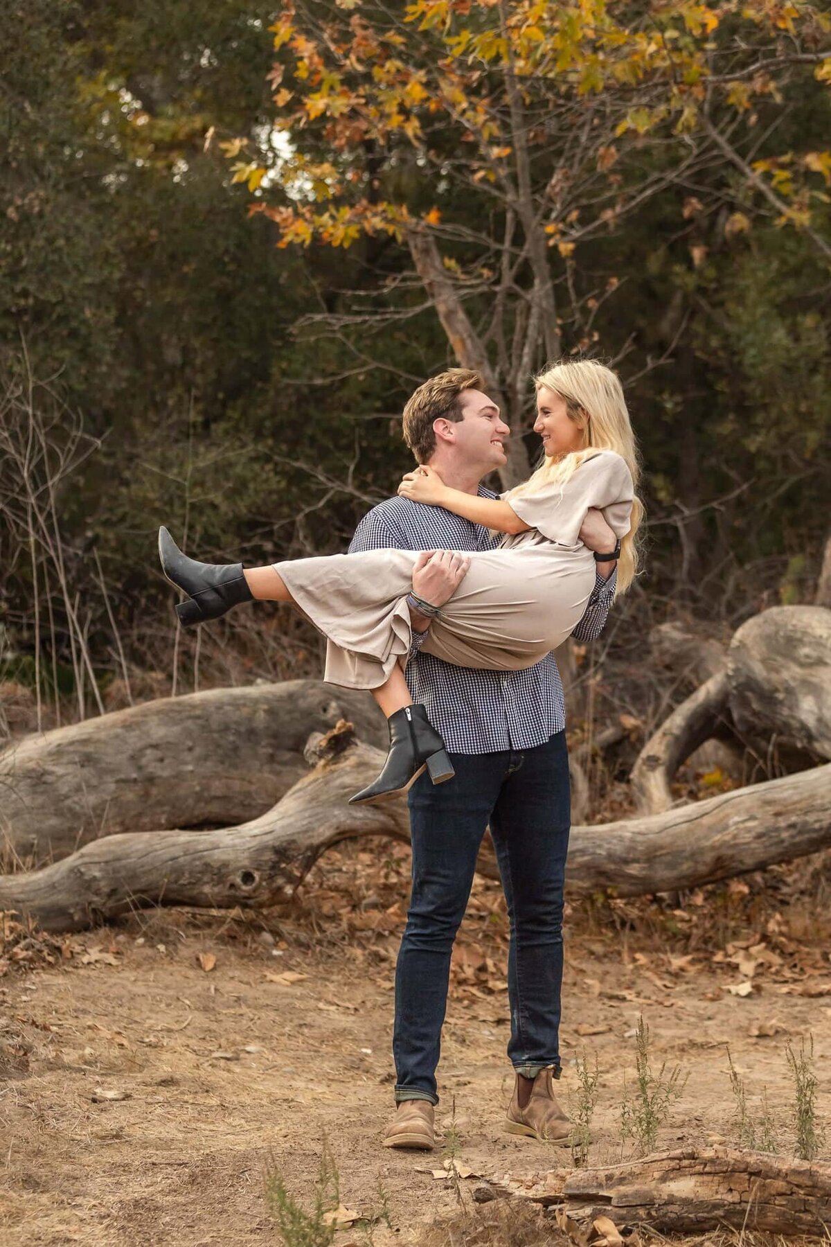 san-diego-california-couples-photographer-robin-litrenta-77
