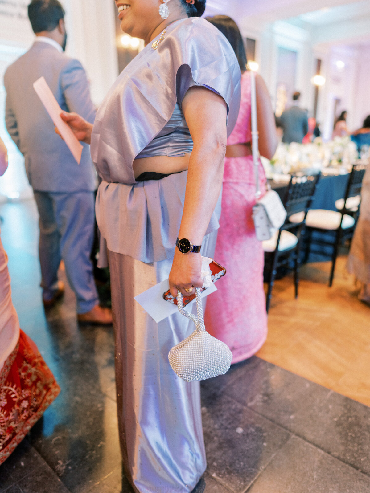 A Summers Day at the Chicago History Museum | Amarachi Ikeji Photography 81