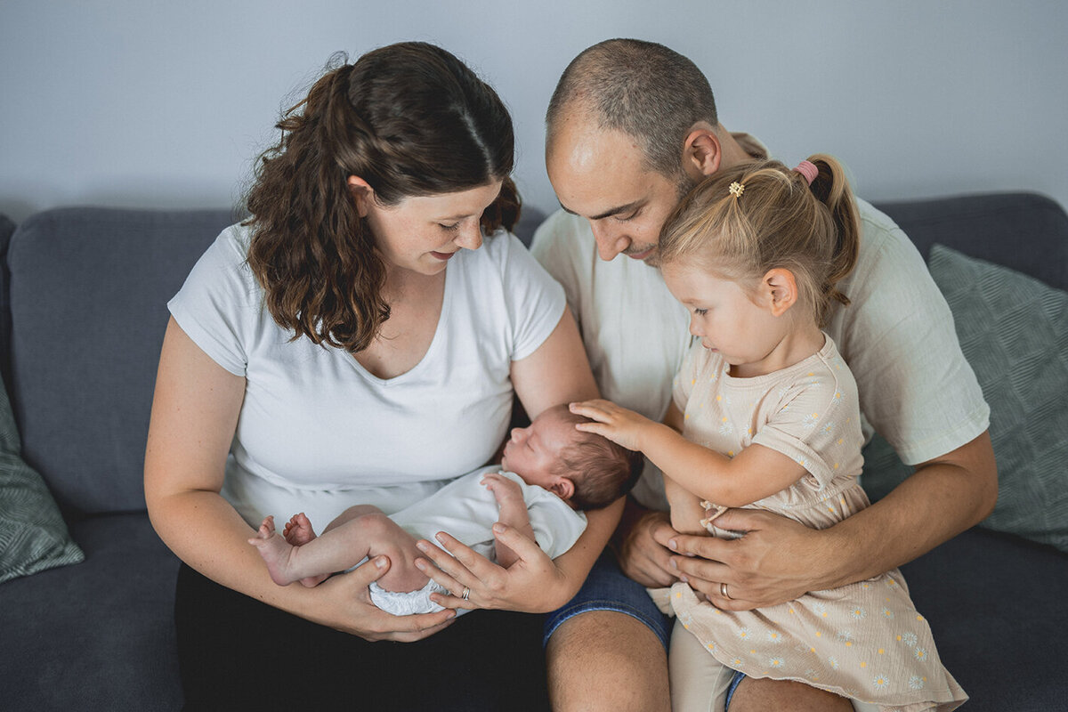 Babyshooting-Homeshooting-013