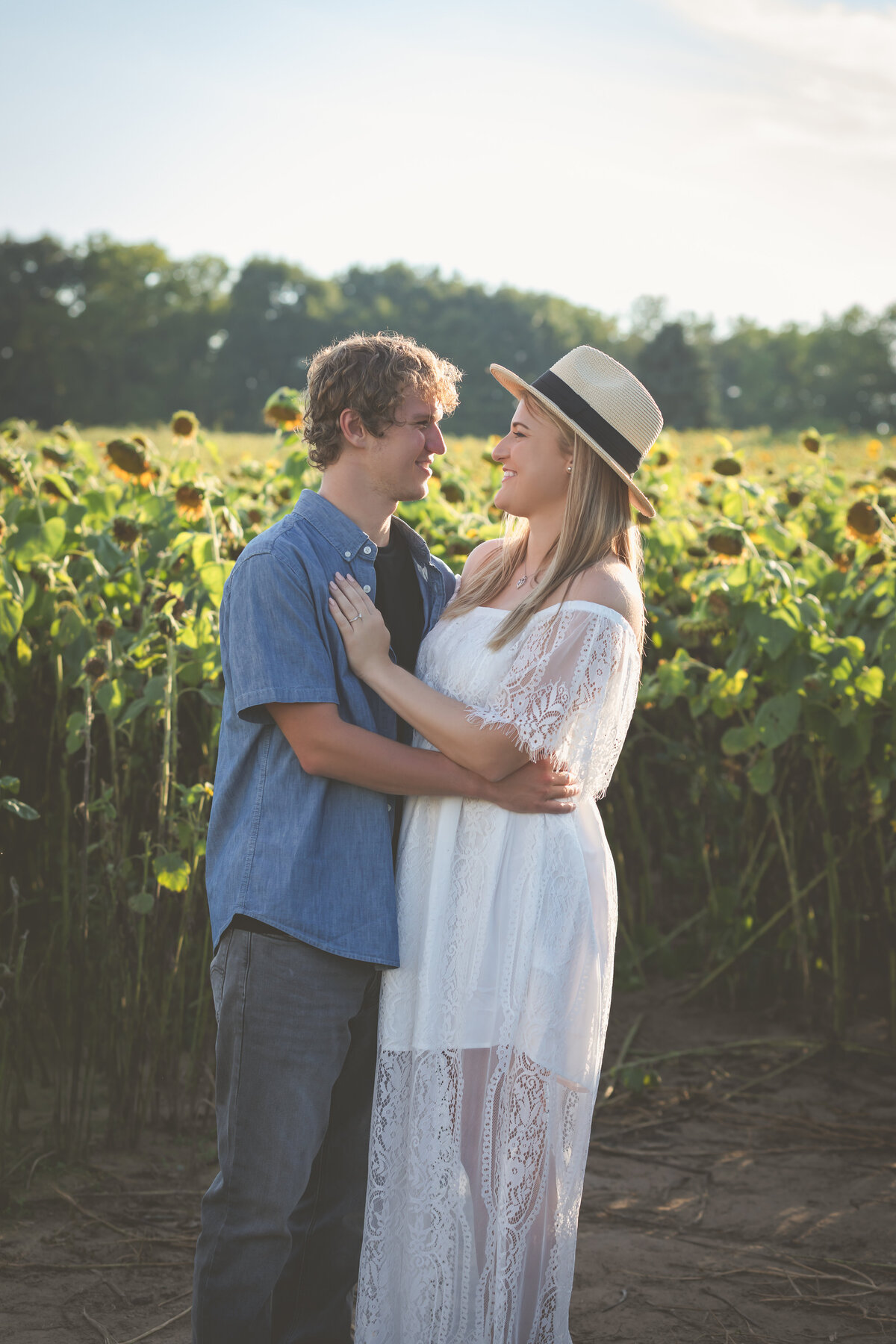 499A7211-Edit