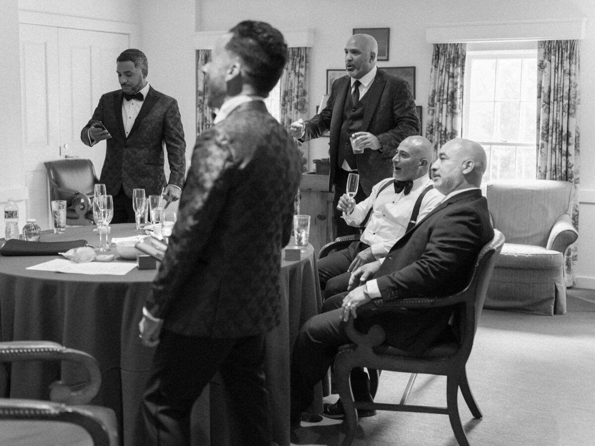 2024_10_12 Sara + Miguel Hunt Club Wedding-web-00021