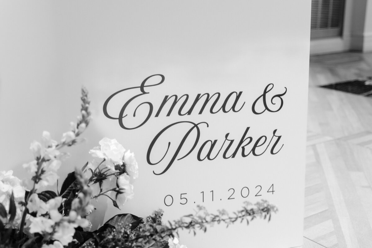 167 - © 2024 Ashley Nicole Creative - Emma & Parker Cottonwood Wedding - Ceremony