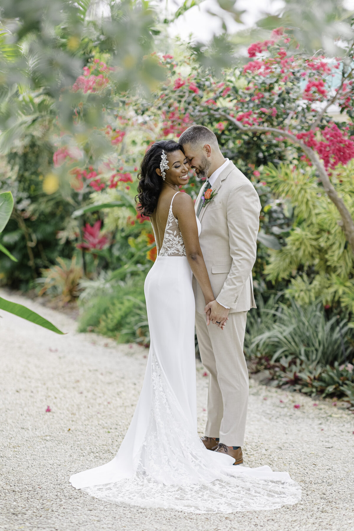 bay area wedding photographer_-98