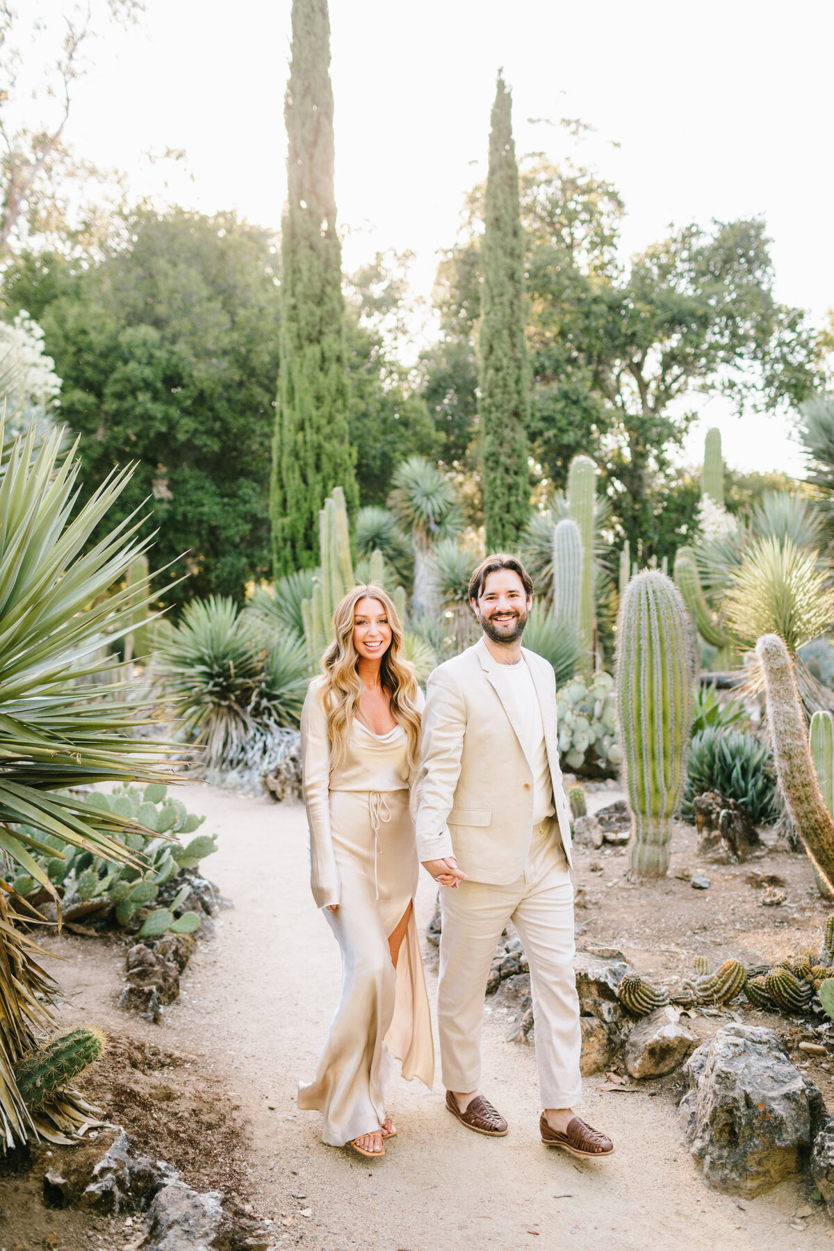 Katie&Sam-Sneaks-062122-JodeeDebesPhotography-83