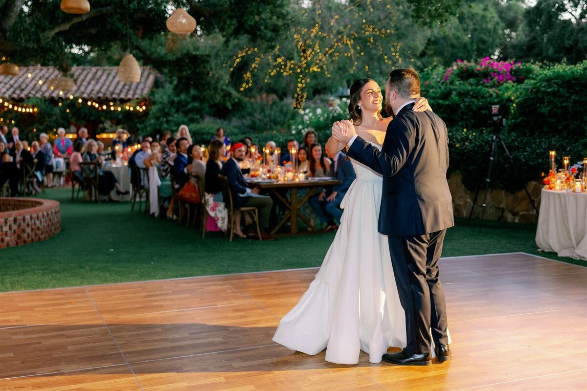 caitlin-alohilani-kathryn-josh-quail-ranch-wedding-reception-102