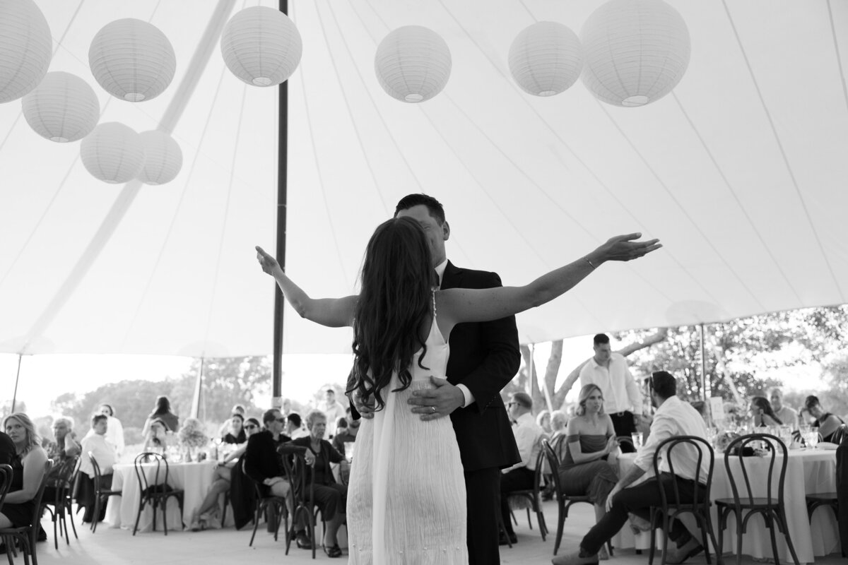 Haley-Steven-Wedding-Previews-Mariah-Jones-Photography-55