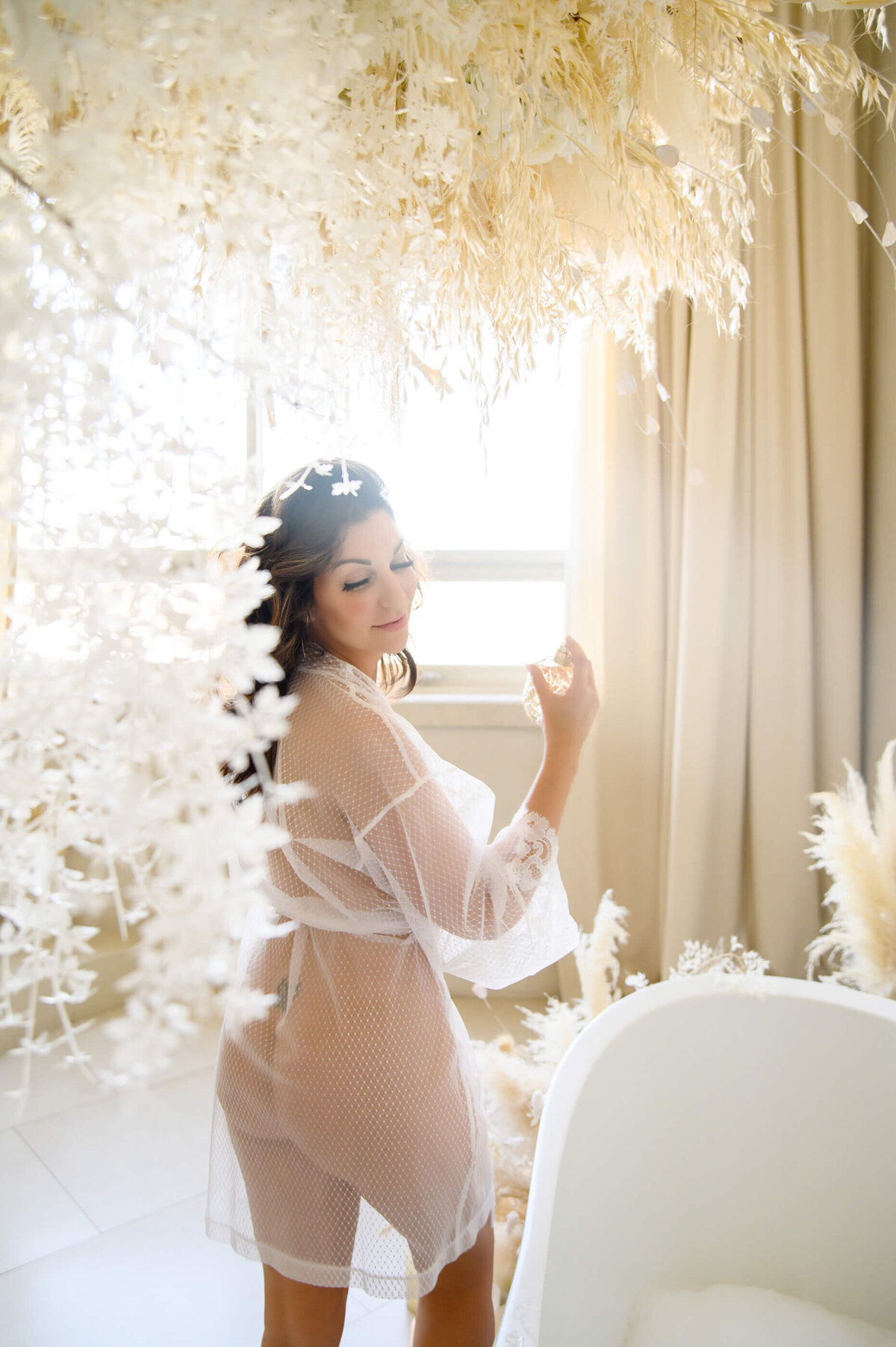boudoir-photography-burlington-ontario.247