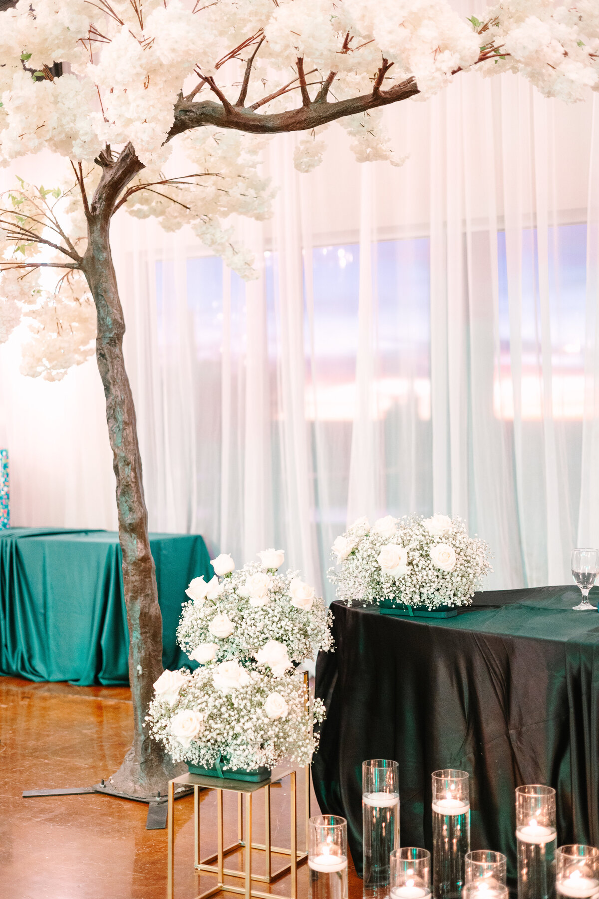 Jessica and Jason-495