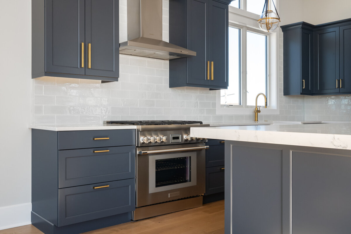 The-Nelson-Project-Jersey-Shore-Interior-Designer-Faye-Roeber-05