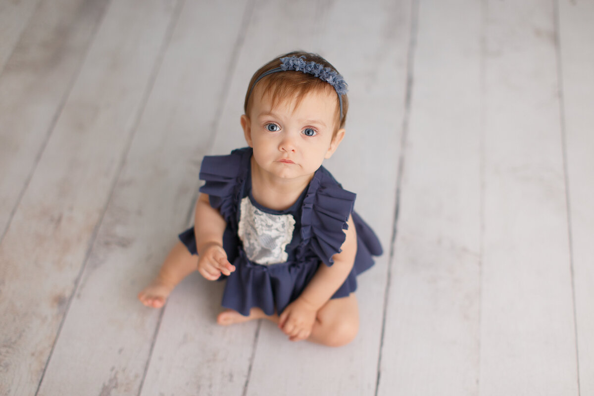 Sitter-Milestone-Photographer-Photography-Vaughan-Maple-76