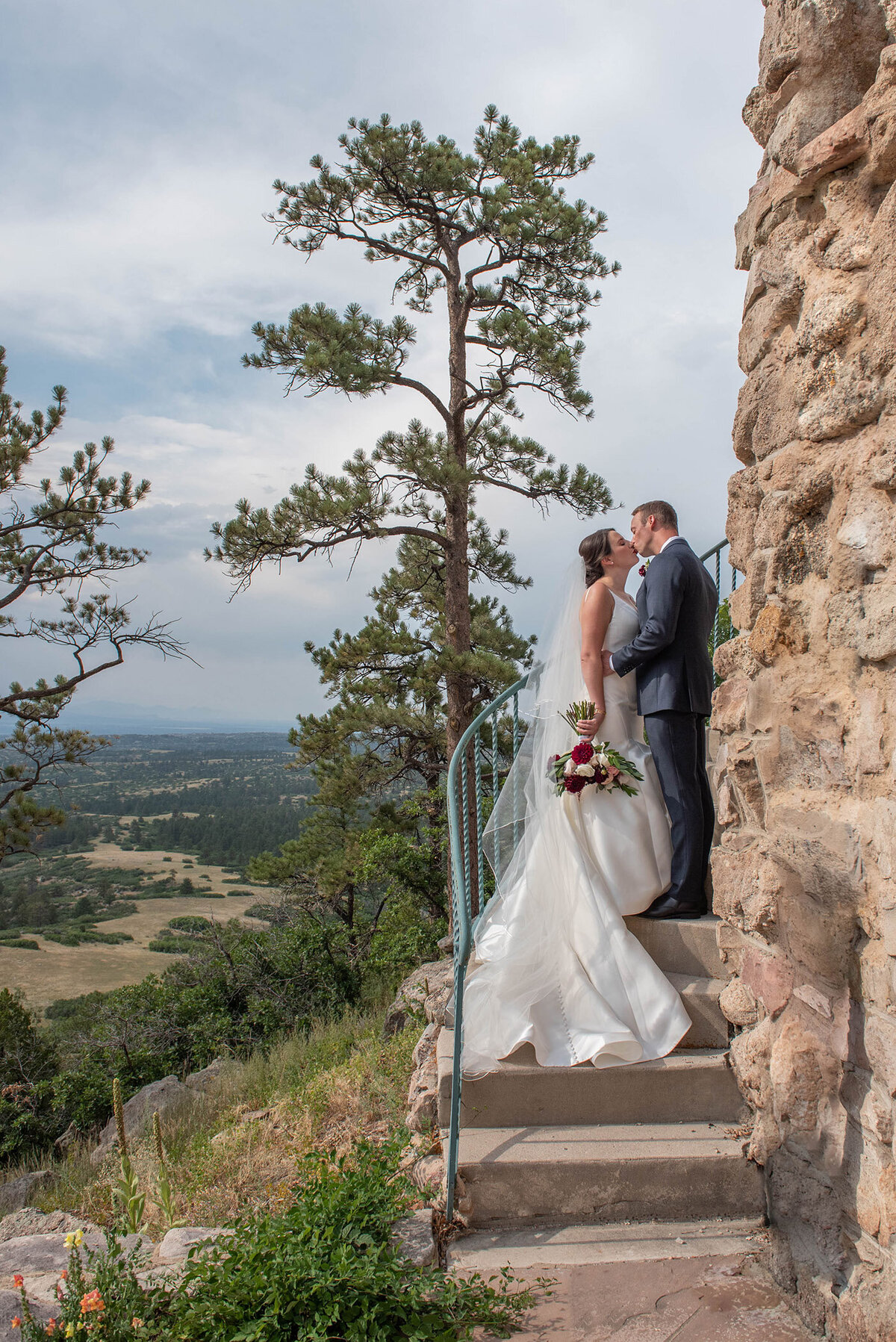 cherokee-ranch-castle-wedding