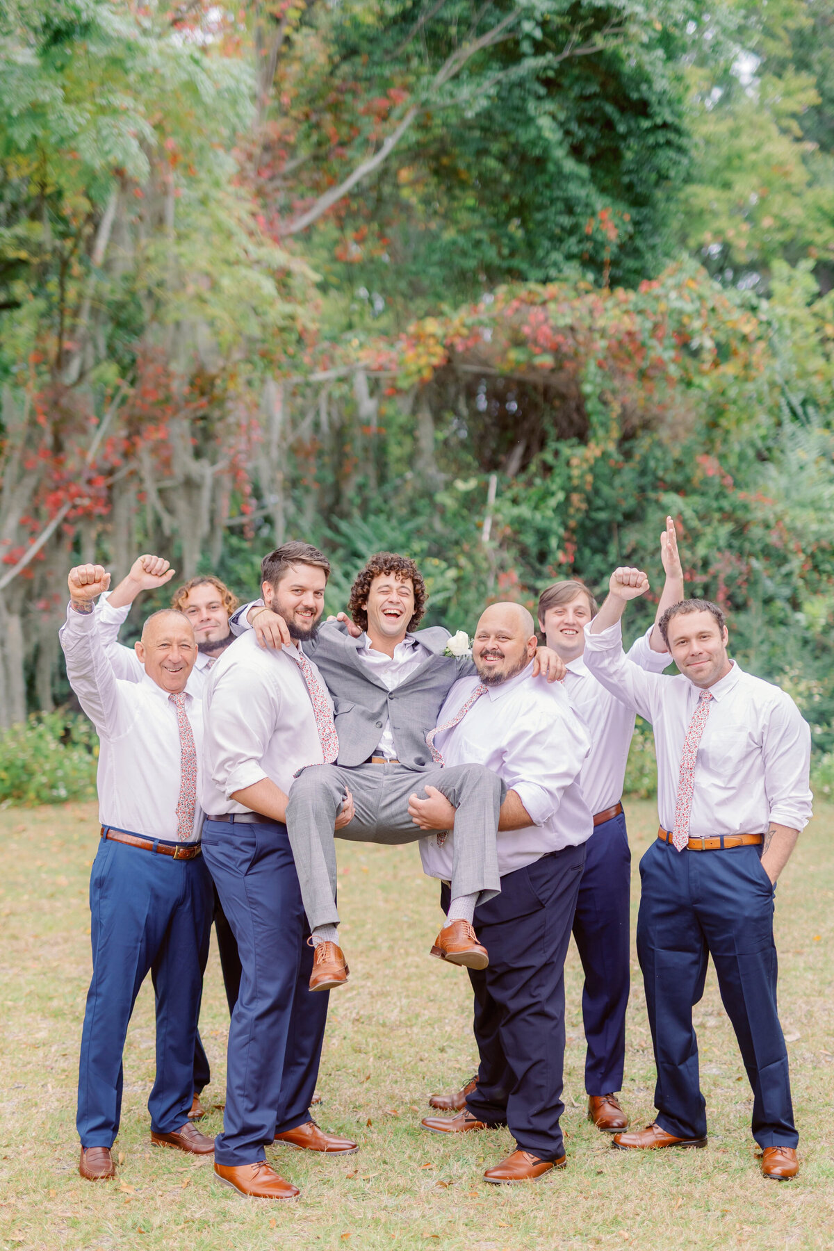 Sheldon & Kelsey-Pecan Point Plantation-Beaufort Wedding Photographer (90 of 161)