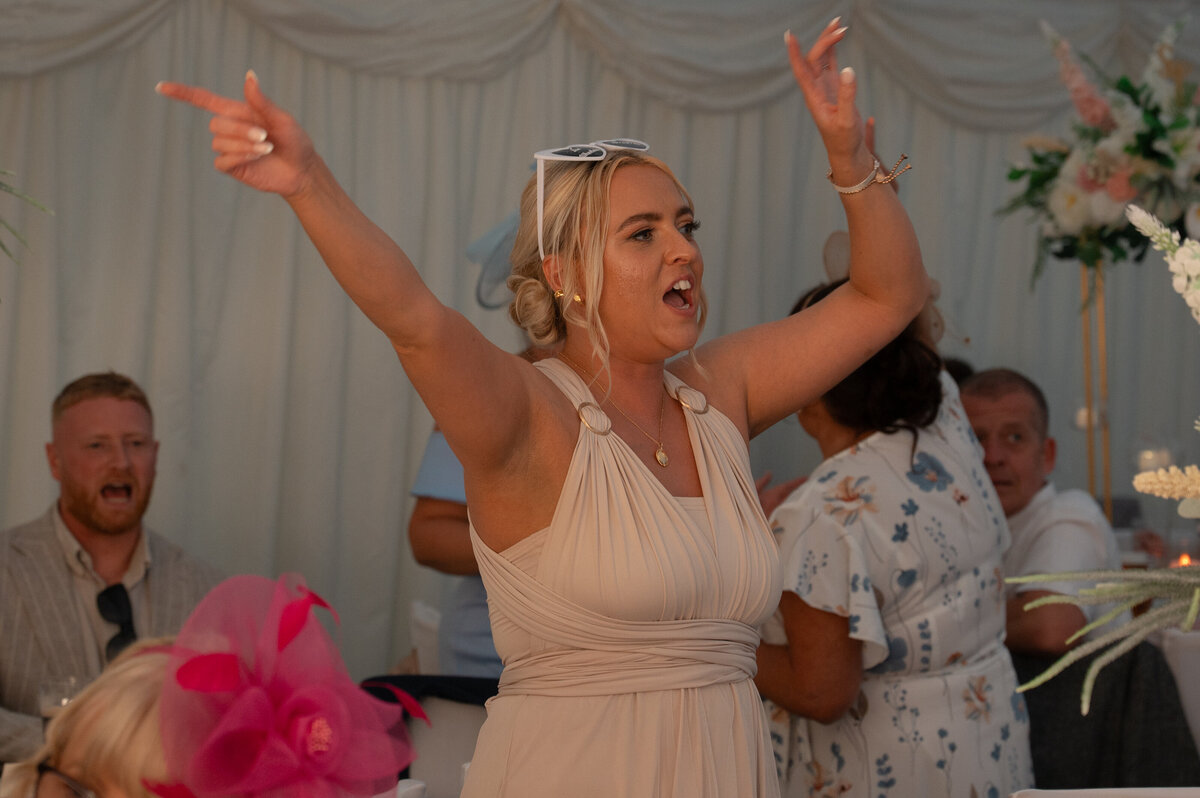 Carmen Sherred Photography-597