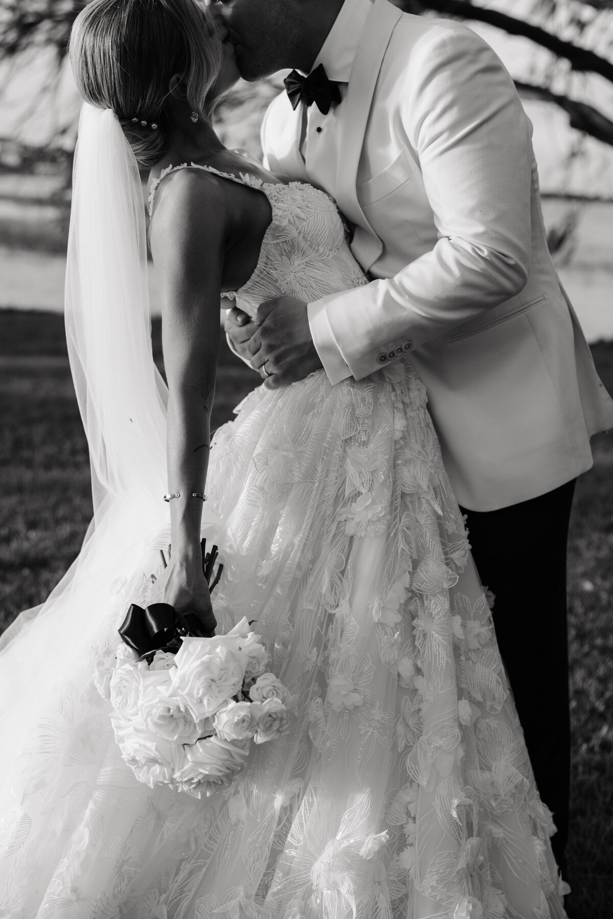 madison + tucker mr and mrs 142
