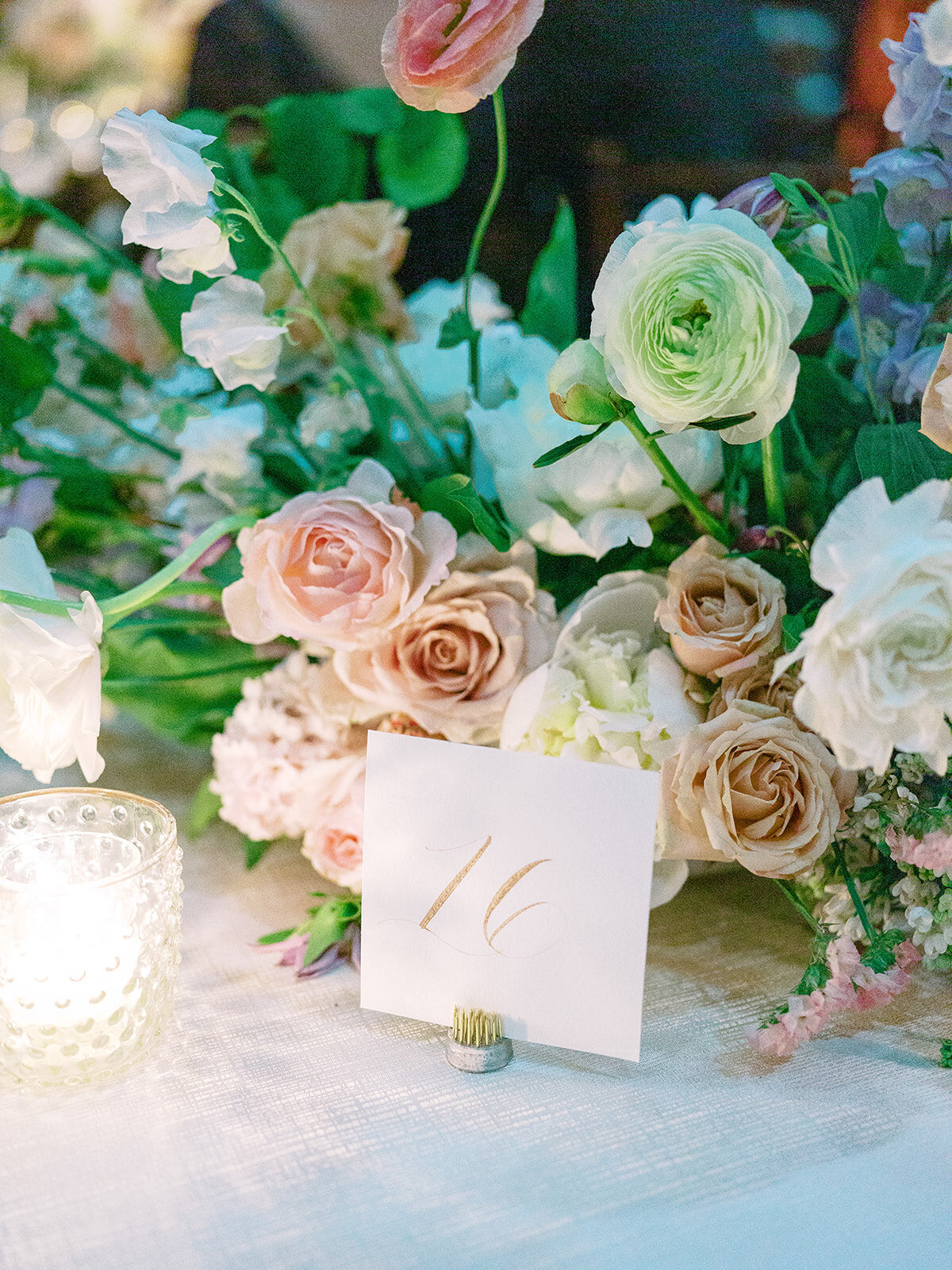 Rachel-May-Photography-5822-1356