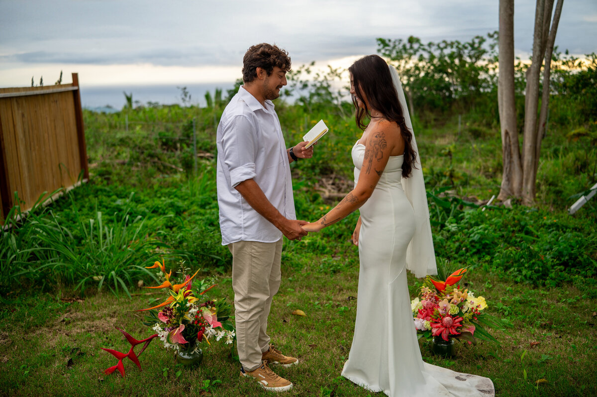 Duda & Matheus Sneak Peeks-134