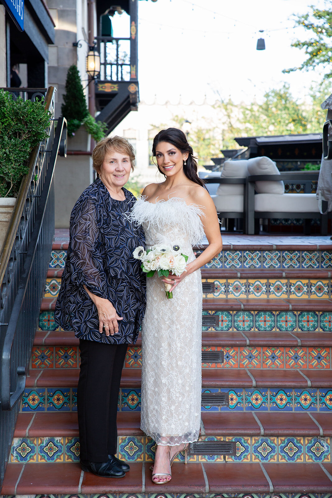 Highland-Park-Wedding-Venue-Kiser-Images9