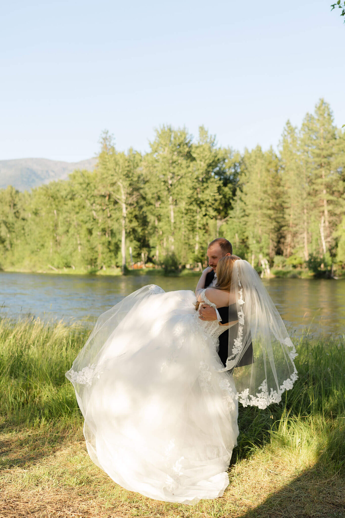 Montana Wedding Photographer-42