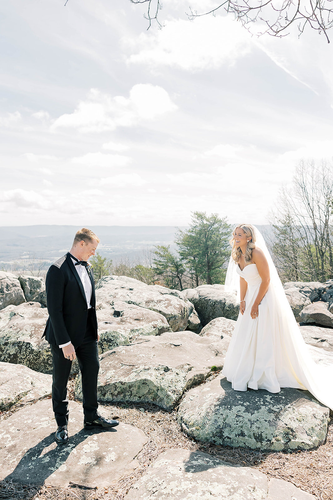 CLOUDLAND RESORT WEDDING-0369