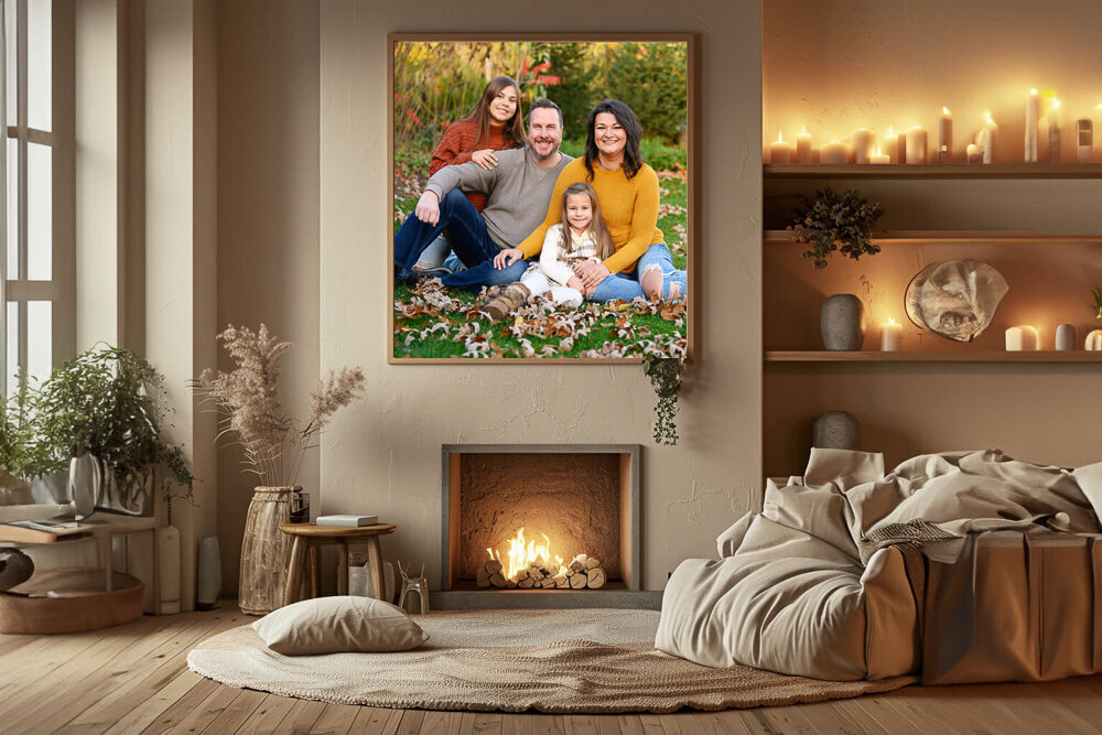 Toronto-Family-Photographer-61