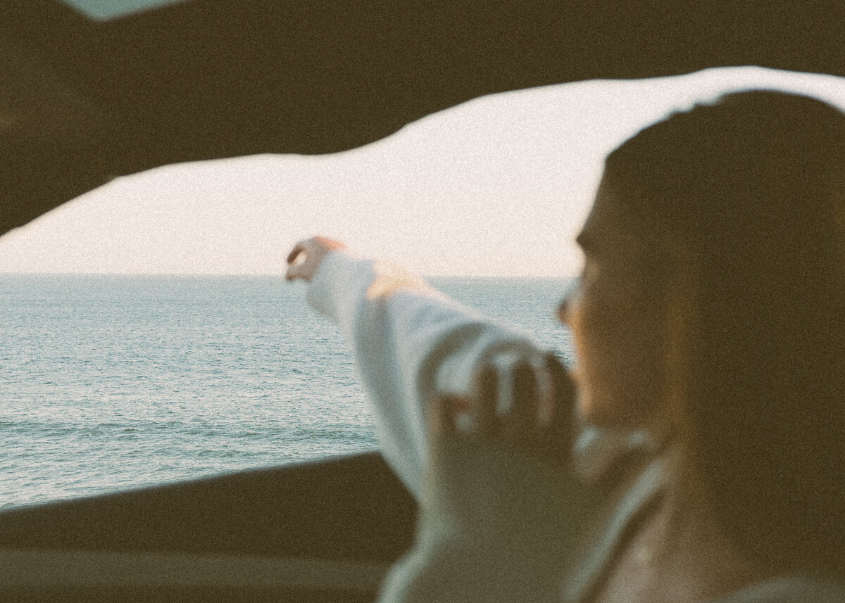Ella-Denniston-Malibu-20