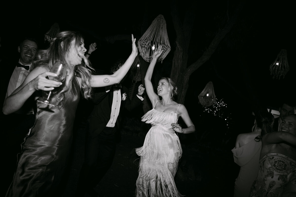 Georgina and Hamish-766 2