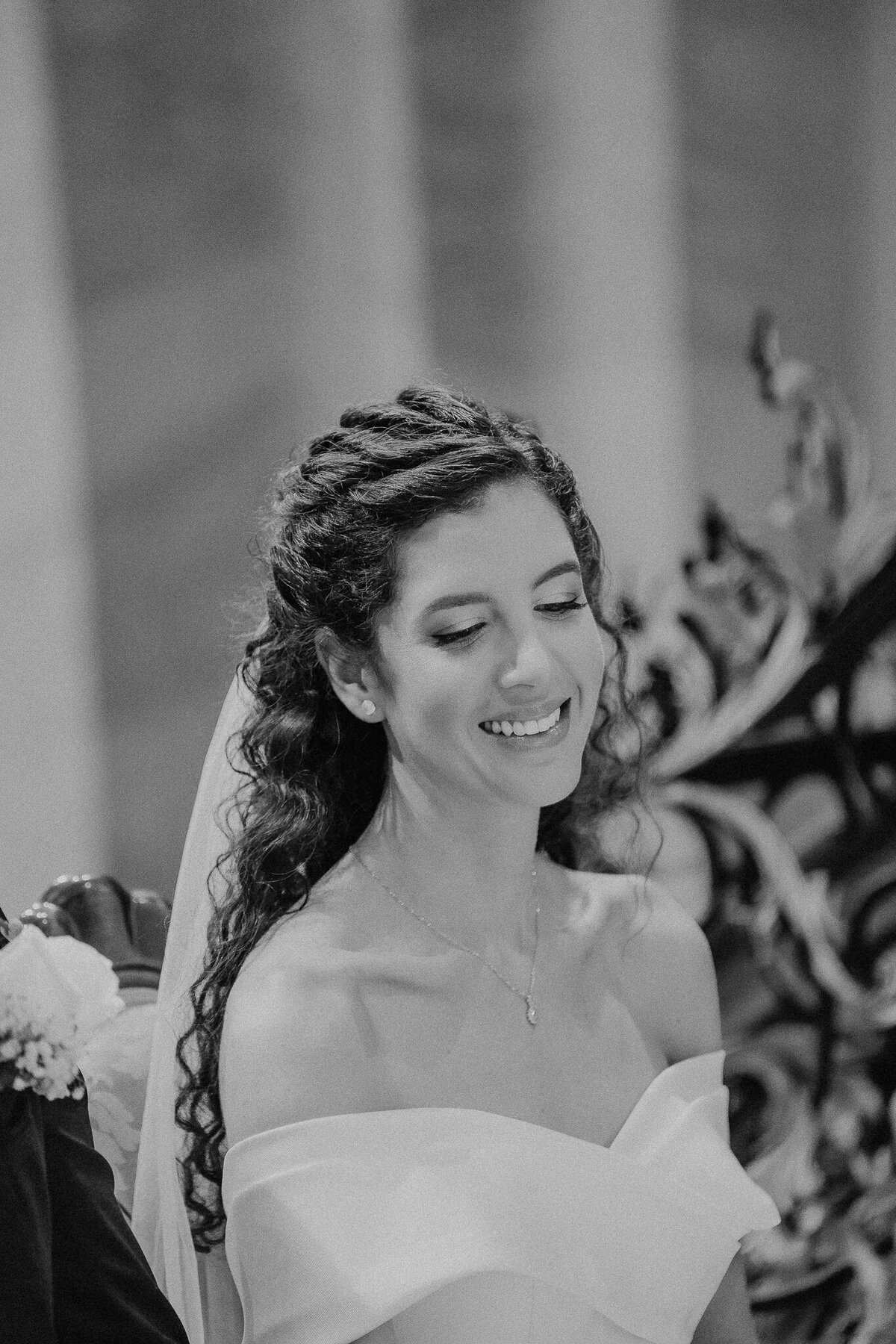 Tihany_wedding_photographer_blanka_katko-24