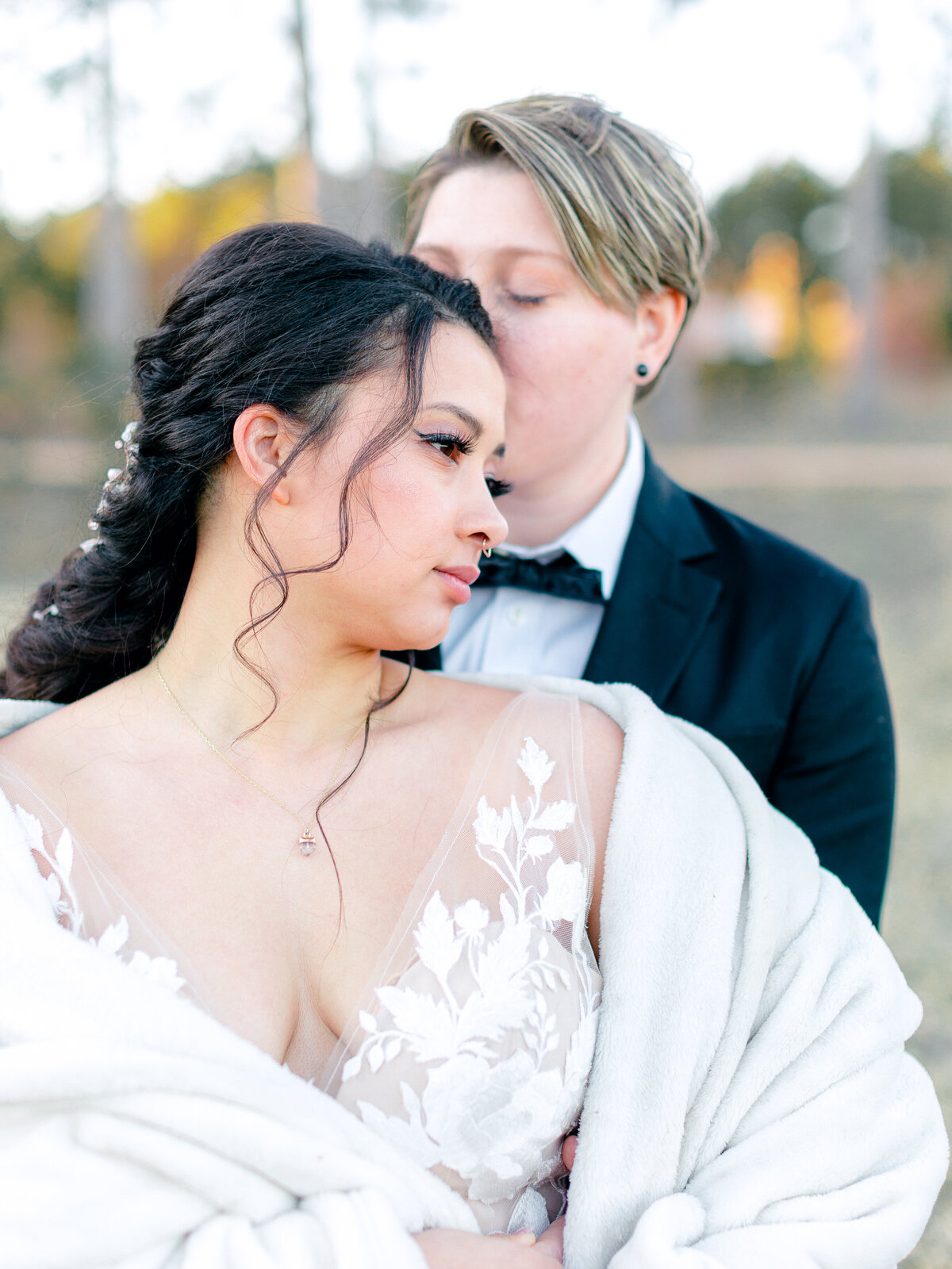 wedding-photographer-boston-BRIDES-51