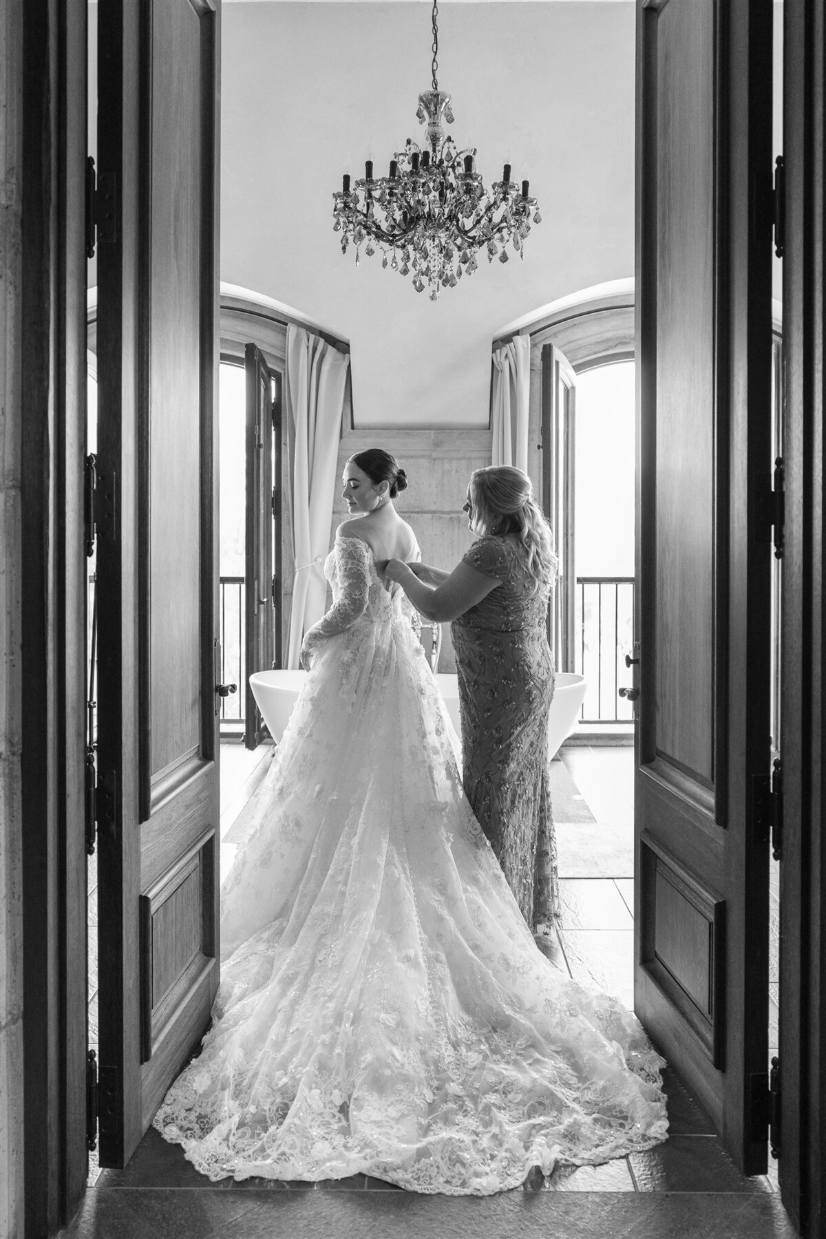 Annika & Ryan Previews-13