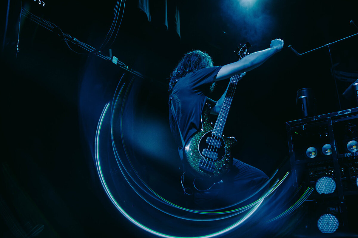 LEVELS_ATLANTA_2024-112