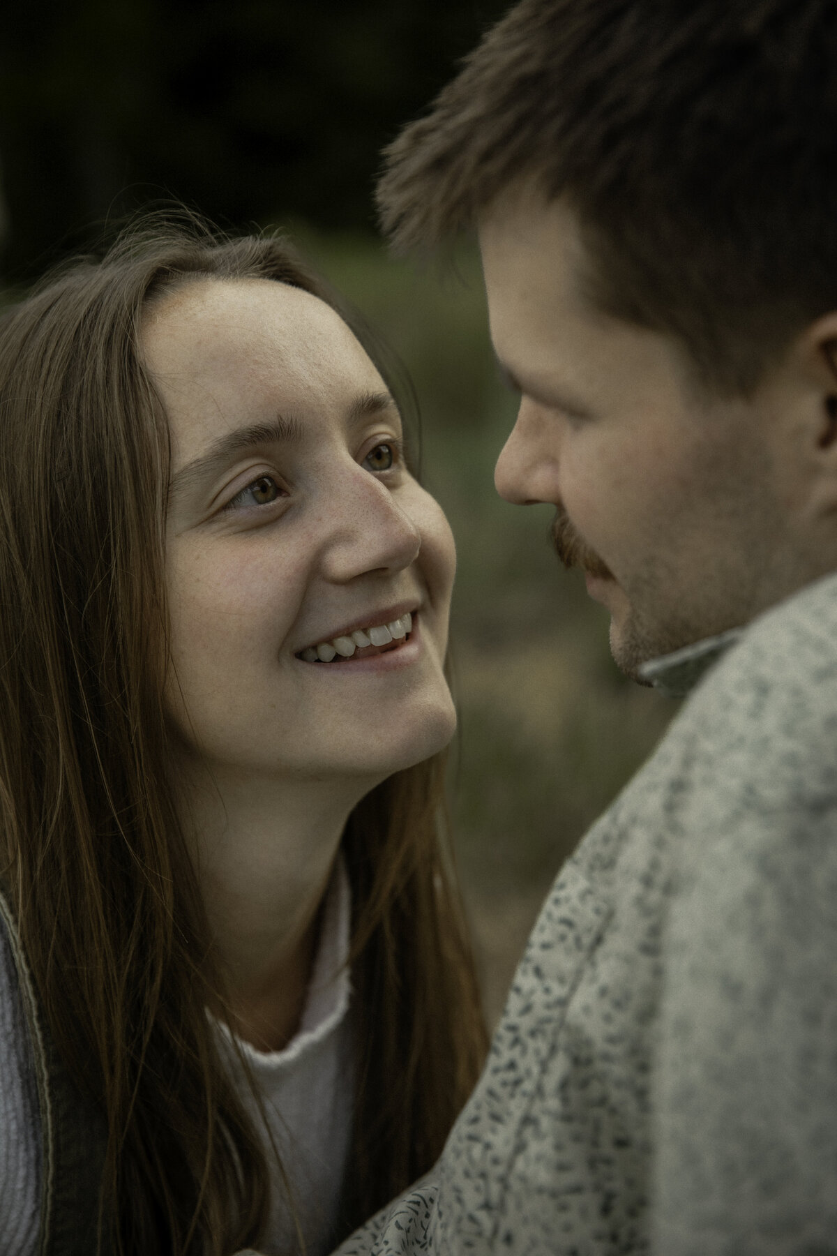 eden and ridge 33