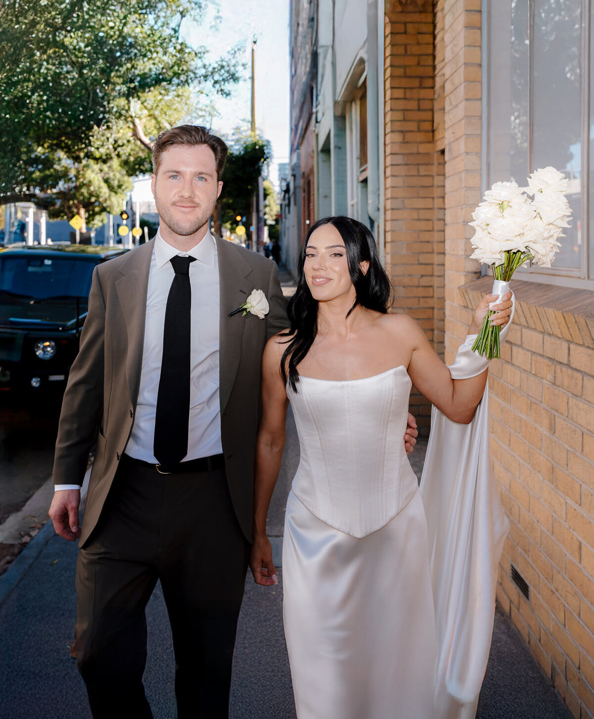 Ruby&Henry_Glasshaus-449_websize