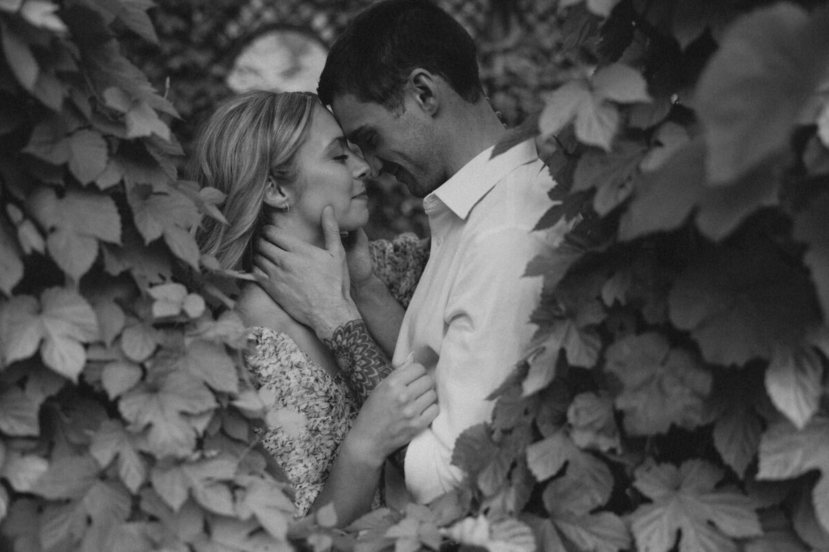 asheville_engagement_photographer_37