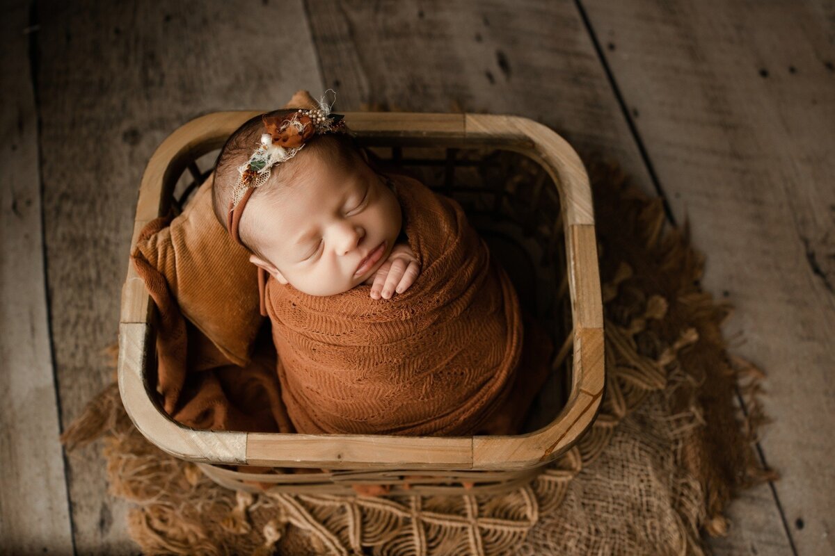 frisco-newborn-photographer-5