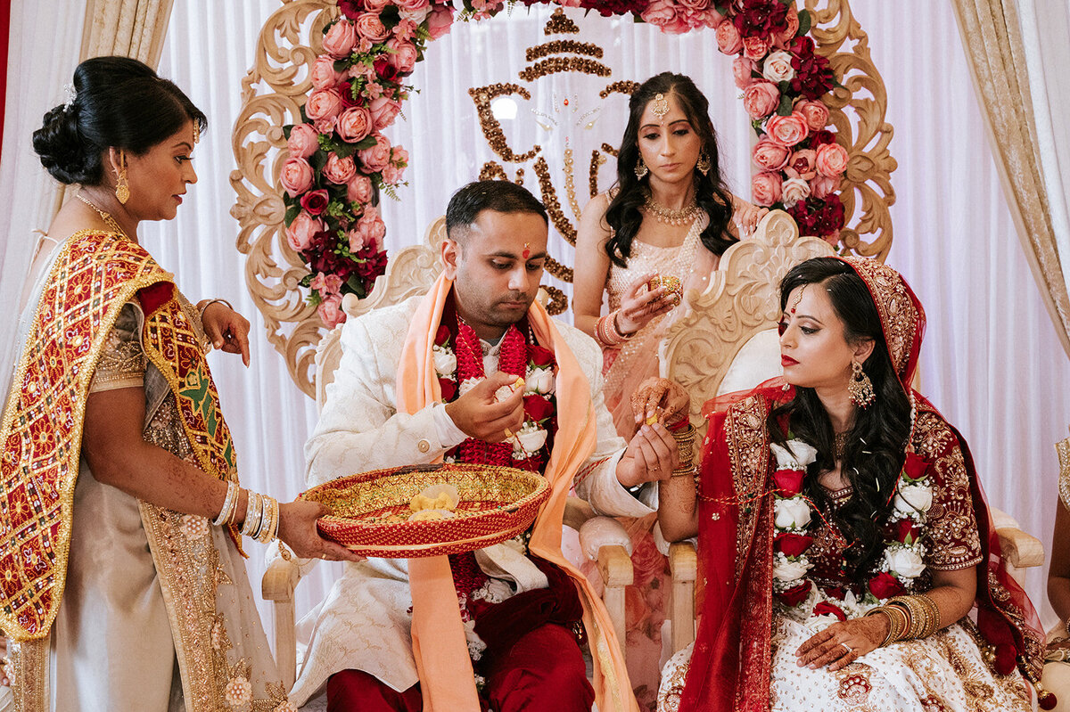 Indian Wedding Photographer (83)