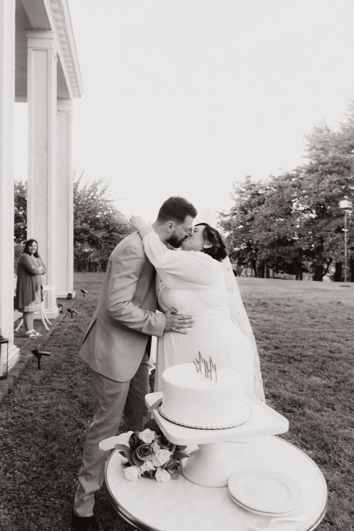 GT.Wedding.AlexisFrazierPhotography-1153