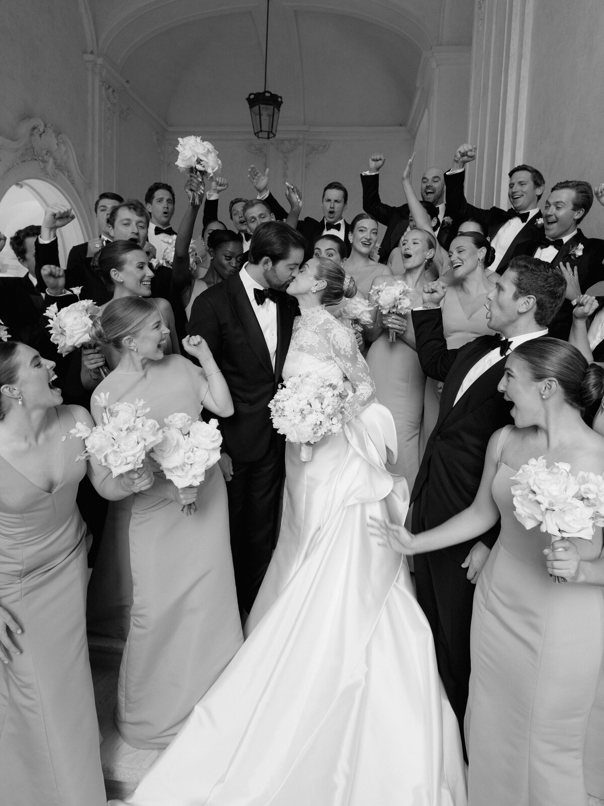 La Venaria Reale-hollyclark-wedding-H-507