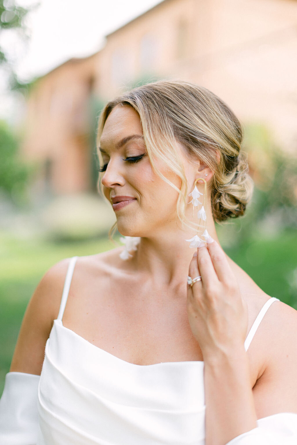 ChelseyBlackPhotography-8375