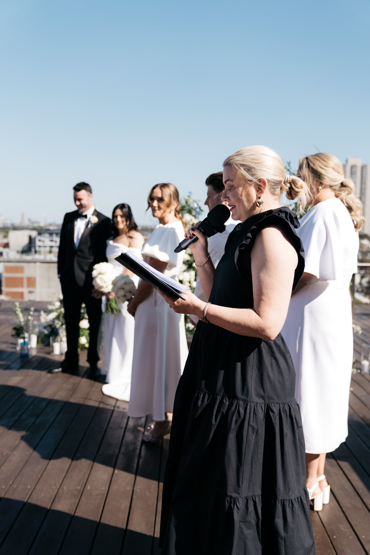 Luminare, Melbourne City Wedding Photographer, Samantha and John-369